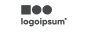 Logo-9.png
