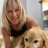 film-television-animal-dog-trainer-33